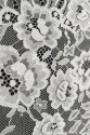 FRANZÖSISCHE MJ058