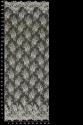 FRENCH LACE MJ058