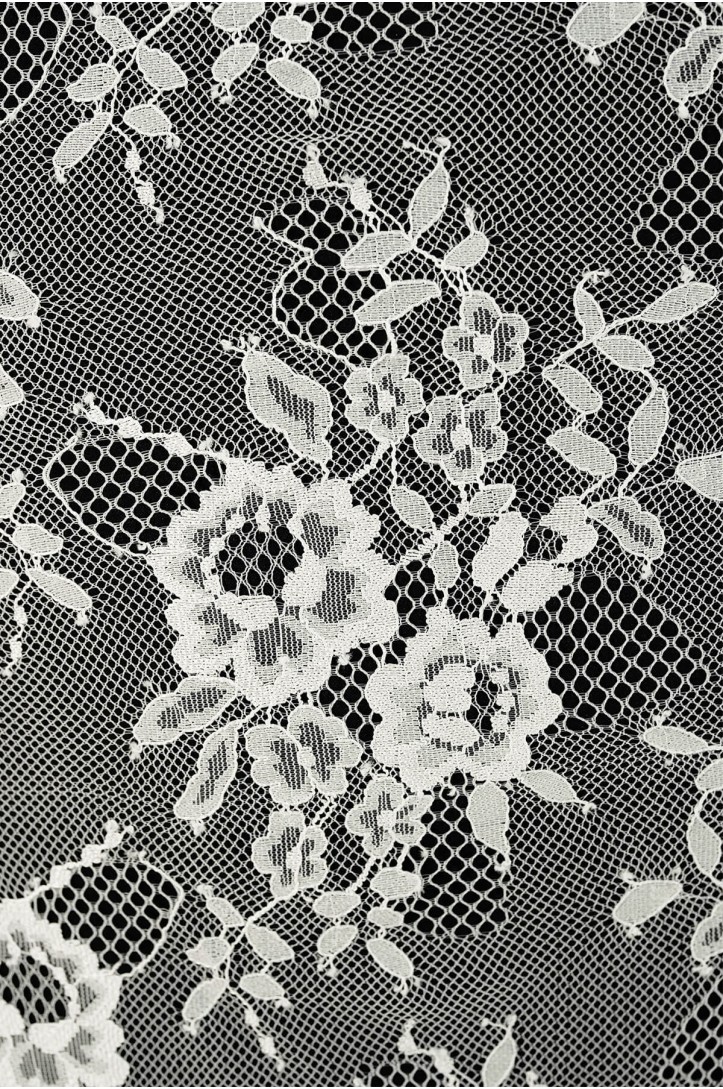 FRENCH LACE MJ058