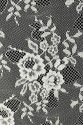 FRENCH LACE MJ058