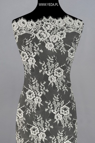 FRANZÖSISCHE MJ058