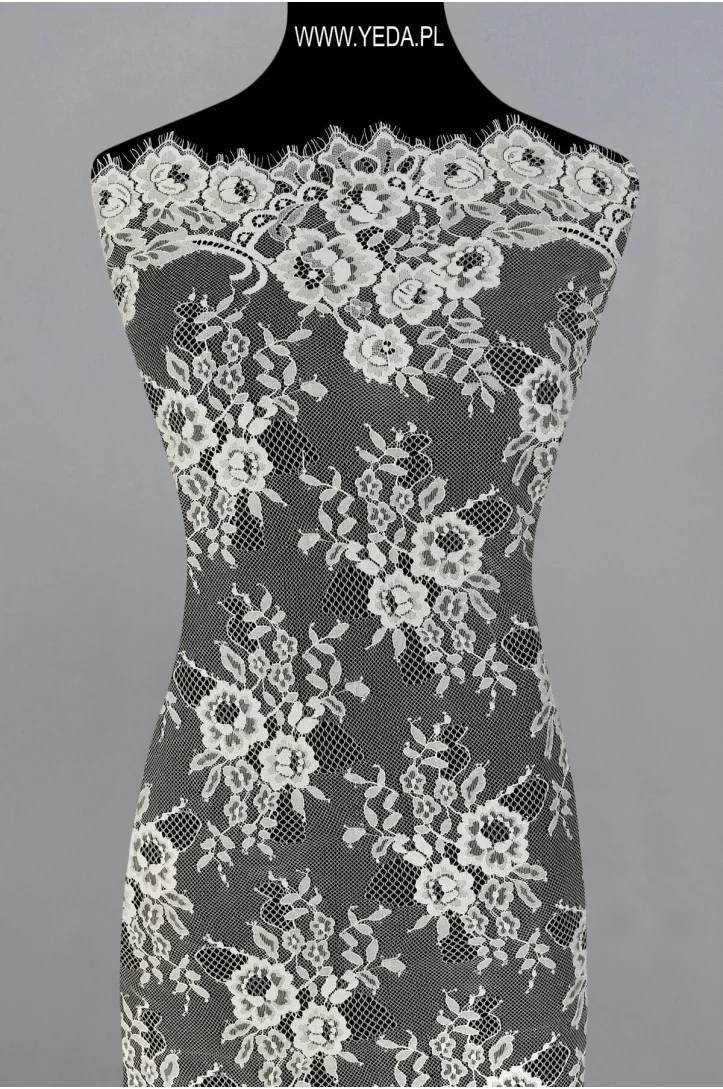 FRANZÖSISCHE MJ058