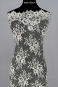 FRANZÖSISCHE MJ058