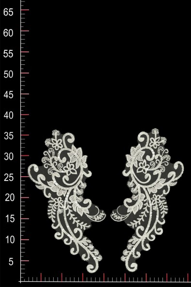 MOTIF ML712939