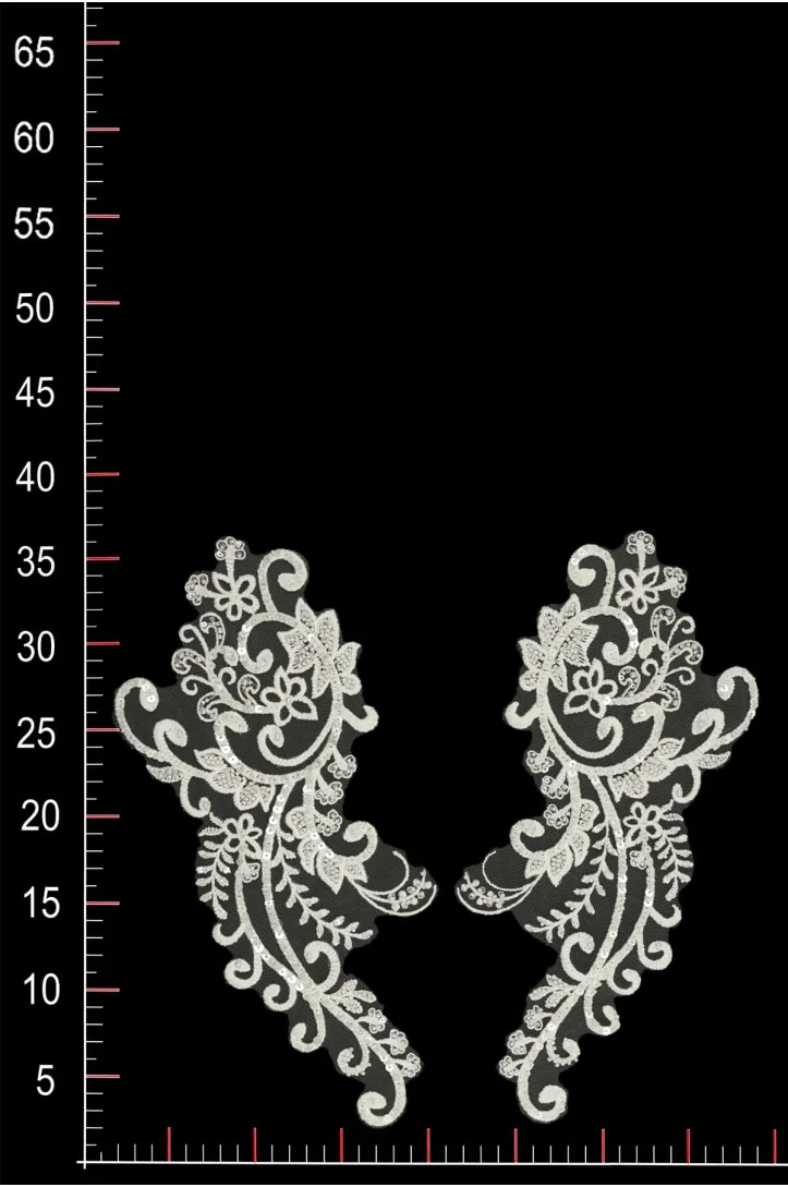 APPLIKATION ML712939