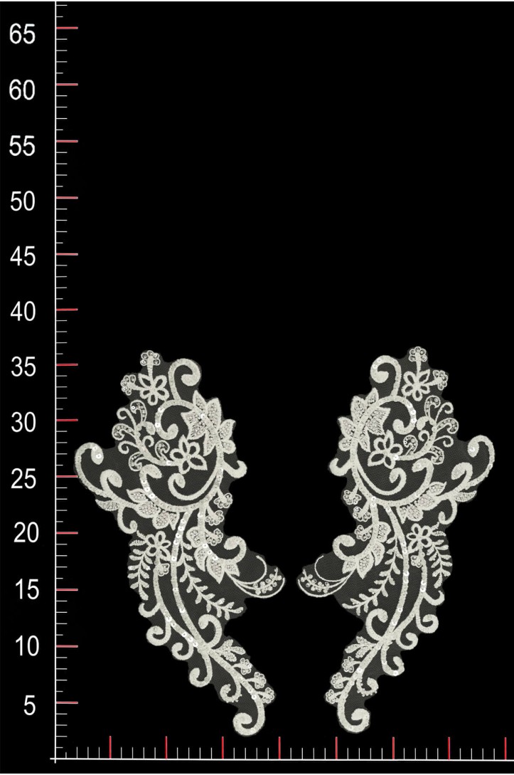 MOTIF ML712939