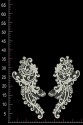 MOTIF ML712939