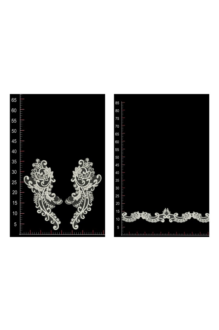 MOTIF ML712939