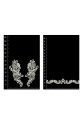 MOTIF ML712939