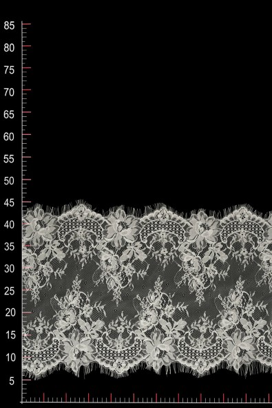 FRANZÖSISCHE BAND VL100 CORD -VL3057