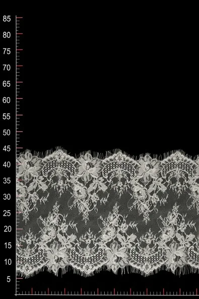 FRENCH TRIM VL100 CORD -VL3057