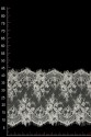 FRANZÖSISCHE BAND VL100 CORD -VL3057