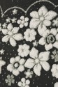 ER2605 PUFFY DIAMOND
