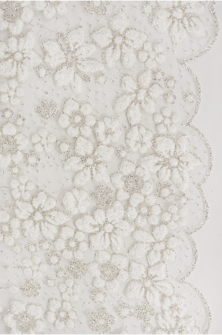 ER2605 PUFFY DIAMOND