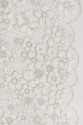 ER2605 PUFFY DIAMOND