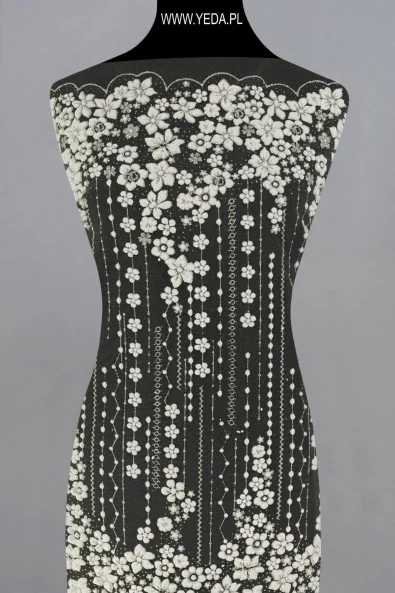 ER2605 PUFFY DIAMOND