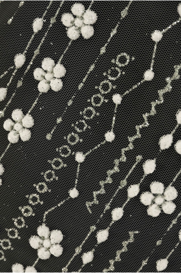 ER2605 PUFFY DIAMOND
