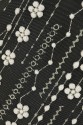 ER2605 PUFFY DIAMOND