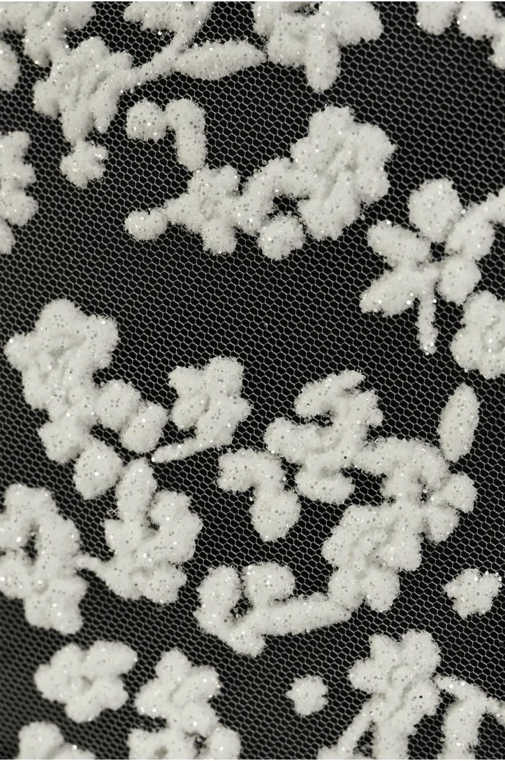 ER2622 PUFFY DIAMOND