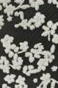 ER2622 PUFFY DIAMOND