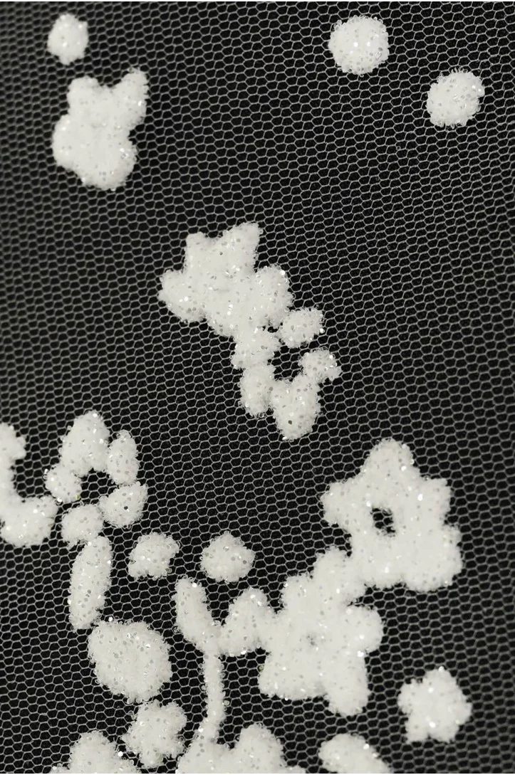 ER2622 PUFFY DIAMOND