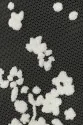 ER2622 PUFFY DIAMOND