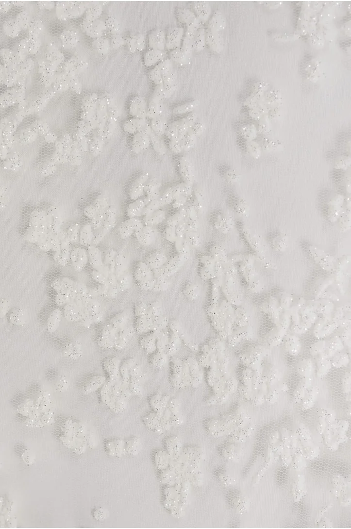 ER2622 PUFFY DIAMOND