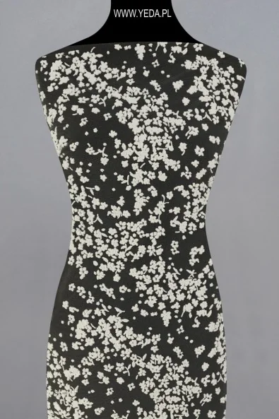 ER2622 PUFFY DIAMOND