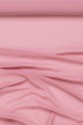 Chiffon table runner 0,48 x 5 m