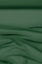 Chiffon table runner 0,48 x 5 m
