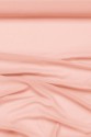 Chiffon table runner 0,48 x 5 m