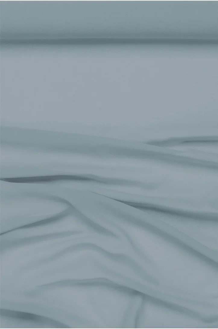 Bieżnik szyfonowy 0,48 x 5 m
