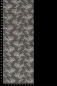 FRENCH LACE 8040