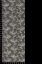 KORONKA FRANCUSKA 8040