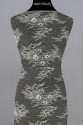 FRENCH LACE 8040