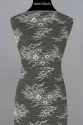 KORONKA FRANCUSKA 8040