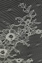 FRENCH LACE 8040