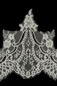 FRENCH TRIM ML3809