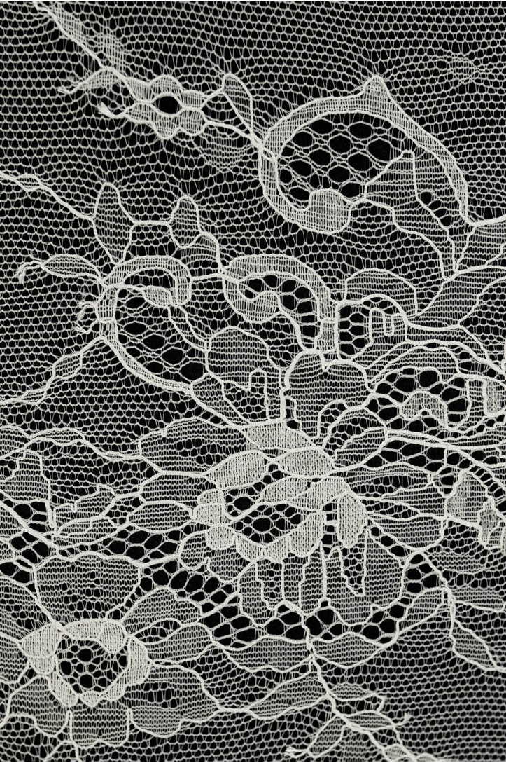 BRIDAL LACE FRENCH ML7319