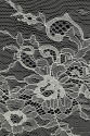 FRENCH LACE ML7319