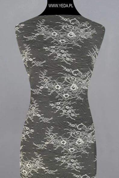 FRENCH LACE ML7319