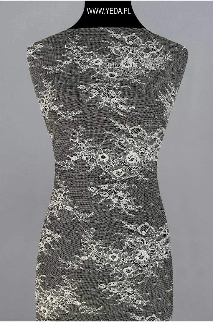 FRENCH LACE ML7319