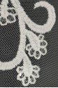 KORONKA ŚLUBNA ML18884 COTTON
