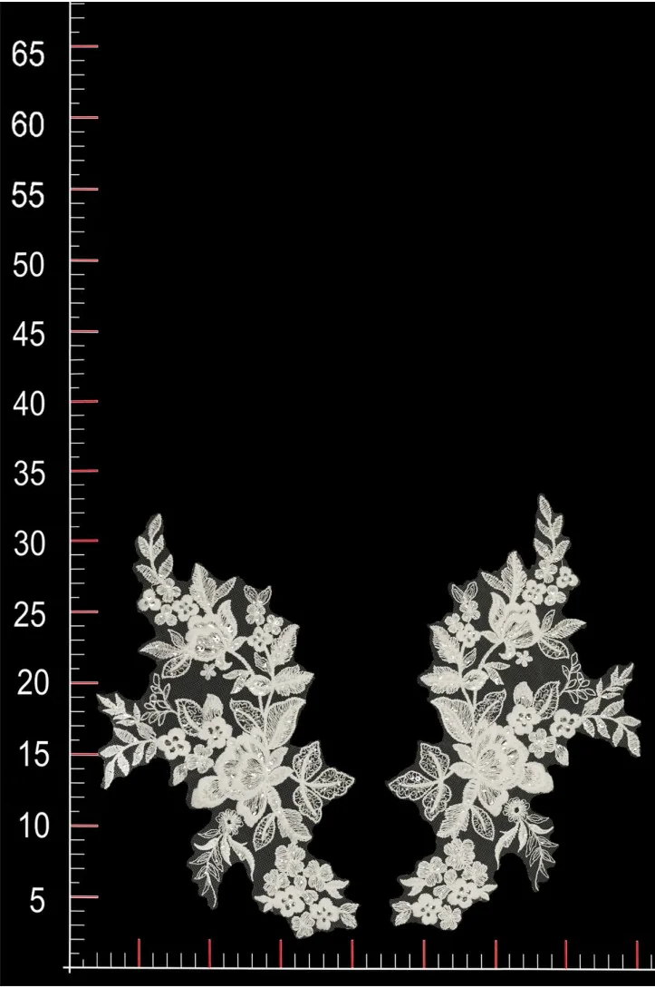 APPLIKATION ML204237