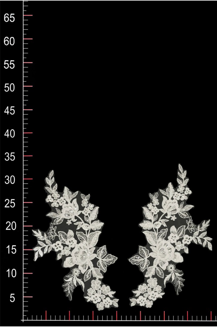 MOTIF ML204237
