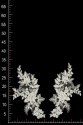 APPLIKATION ML204237