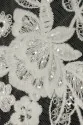 APLIKACJA ML204237