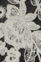 APPLIKATION ML204237