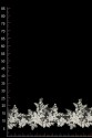 BAND ML204238