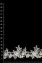 TRIM ML204238